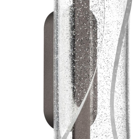 Бра Lightstar 731643