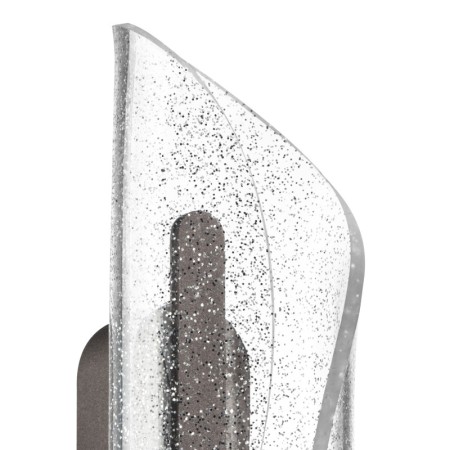 Бра Lightstar 731643