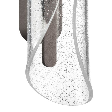 Бра Lightstar 731643