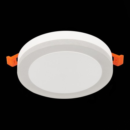 Точечный светильник Ciamella ST104.542.06