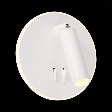 Спот Bondi SL1586.513.01