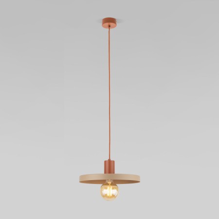 Подвесной светильник TK Lighting 10954
