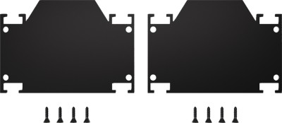 Заглушка Skyline 48 ST047.489.02