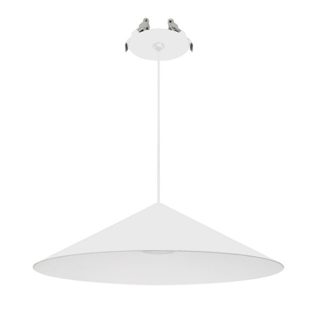 Подвесной светильник Arlight 057218