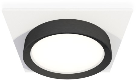 Точечный светильник Techno Spot XC8061002