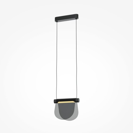 Подвесной светильник Fluffy MOD319PL-L5B3K