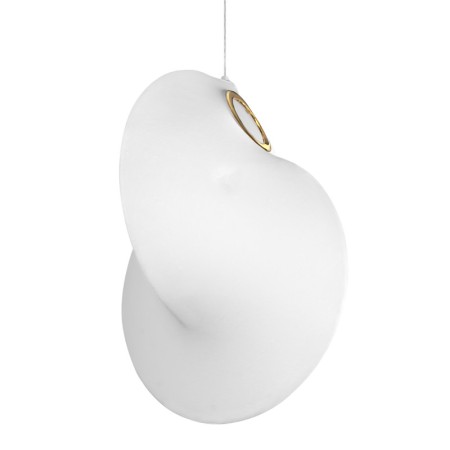 Подвесной светильник LOFT IT 10394/B