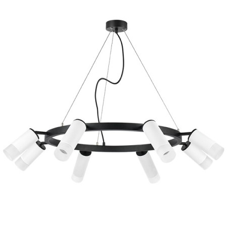 Подвесная люстра Lightstar LR0188643641