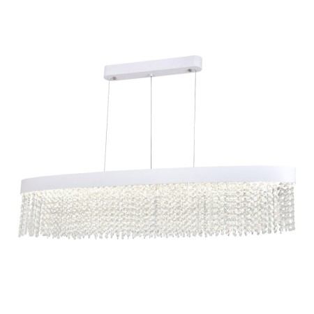 Подвесной светильник Indigo V000193L