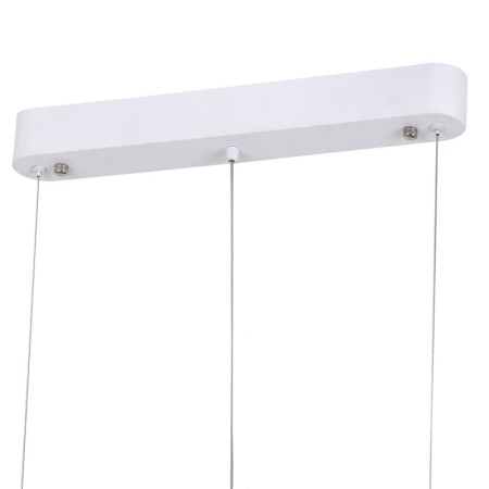 Подвесной светильник Indigo V000193L