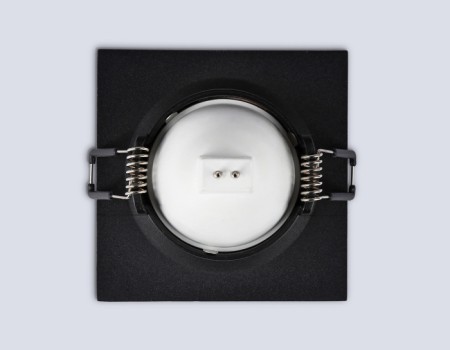 Точечный светильник Techno Spot TN102812