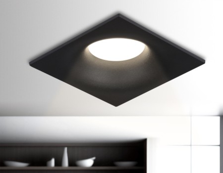 Точечный светильник Techno Spot TN102812