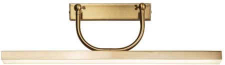 Подсветка для картин Raya 4097-1W