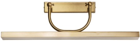 Подсветка для картин Raya 4097-1W