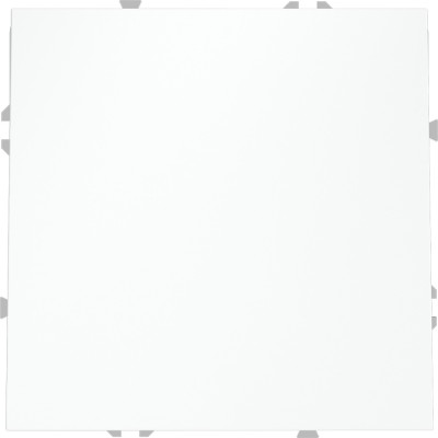 Вывод кабеля S70 VLS080202