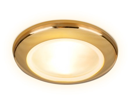 Точечный светильник Techno Spot TN110