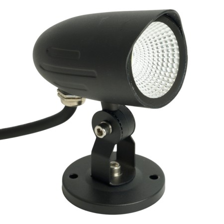 Грунтовый светильник Feron 51765