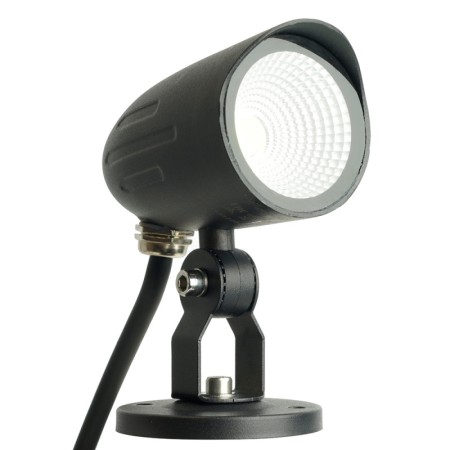 Грунтовый светильник Feron 51765