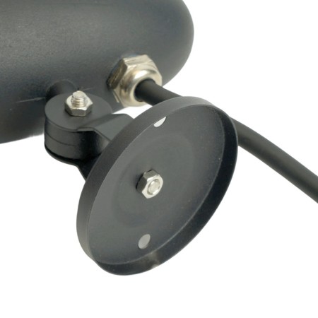 Грунтовый светильник Feron 51765