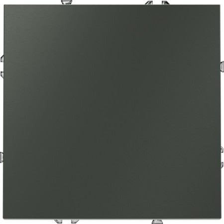 Выключатель S70 VLS010606