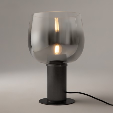 Интерьерная настольная лампа Smart Casual MOD414TL-01B