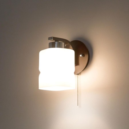 Бра Citilux CL126312