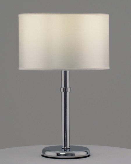 Настольная лампа Moderli V11133-1T