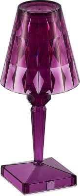 Интерьерная настольная лампа Sparkle SL1010.704.01