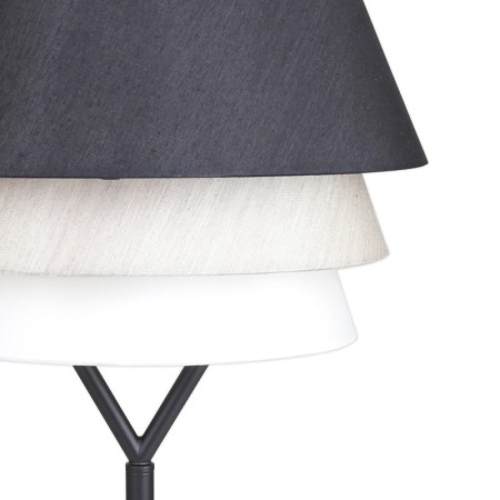 Настольная лампа Escada 10187/T