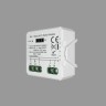 Wi-Fi реле Relay RL1001-SM