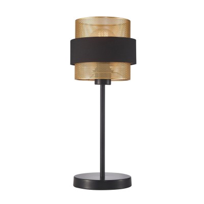 Настольная лампа F-Promo 4778-1T