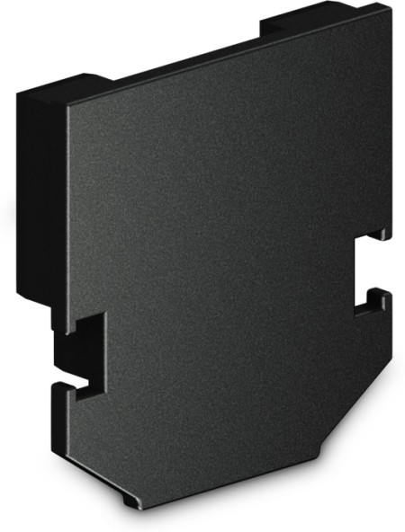 Заглушка TRACK SYSTEM GL1064