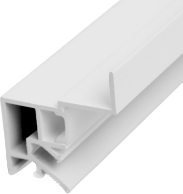 Профиль для светодиодной ленты  ST038.529.01