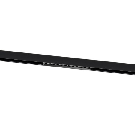 Светильник на шине Lightstar 259147