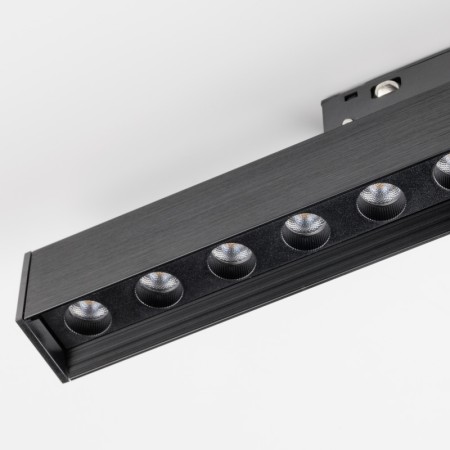 Светильник на шине Lightstar 259147