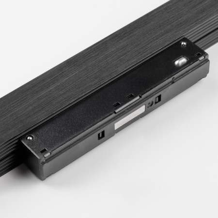 Светильник на шине Lightstar 259147