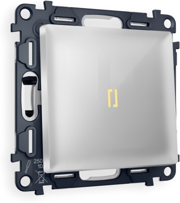 Выключатель QUANT MA402030