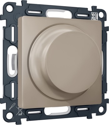 Диммер QUANT MA365510