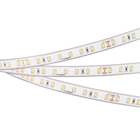 Лента Arlight 045162