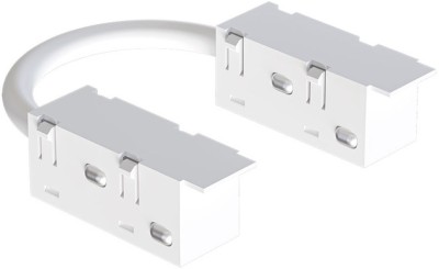 Коннектор гибкий Optima A740433N