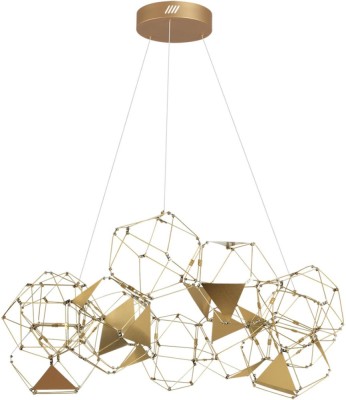 Подвесная люстра Trellis 5086/56L