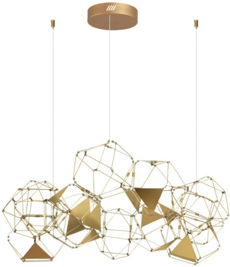 Подвесная люстра Trellis 5086/56L