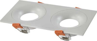 Точечный светильник  ST259.508.02