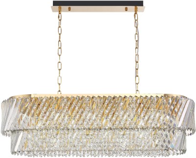 Подвесная люстра Ritz SL6138.303.14