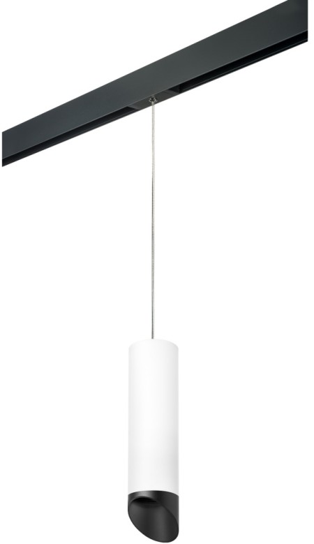 Трековый светильник Rullo PRORP649687