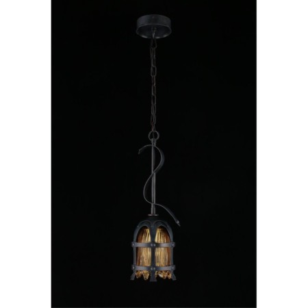 Подвесной светильник APLOYT APL.500.06.01