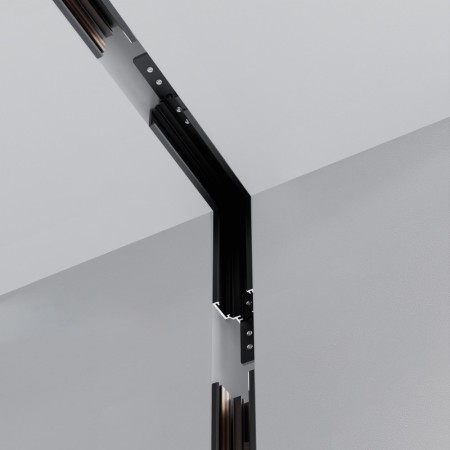 Коннектор Maytoni Technical TRAM034ICL-42B