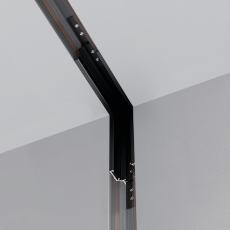 Коннектор Maytoni Technical TRAM034ICL-42B