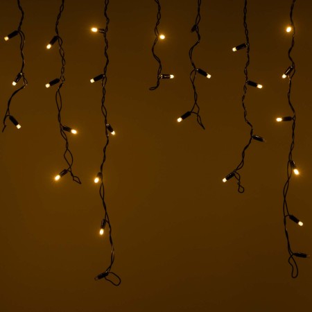 Светодиодная бахрома ARdecoled 031192