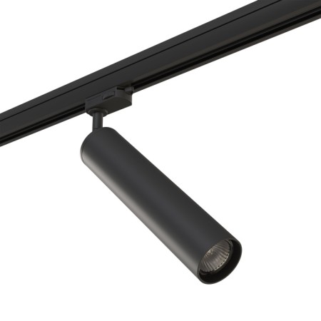 Адаптер с драйвером Quattro 594057